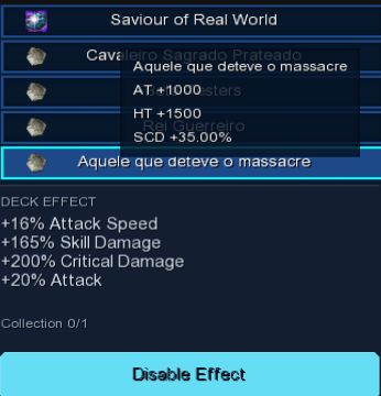 CONTA ENDGAME DIGIMON MATRIX COM 50 TICKETS LENDARIOS (Matrix Digimon World) DMO