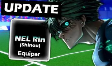 CONTAS DE BLUE LOCK/ BLOQUEIO AZUL/ SAE/NEL ISAGI/KAISER/