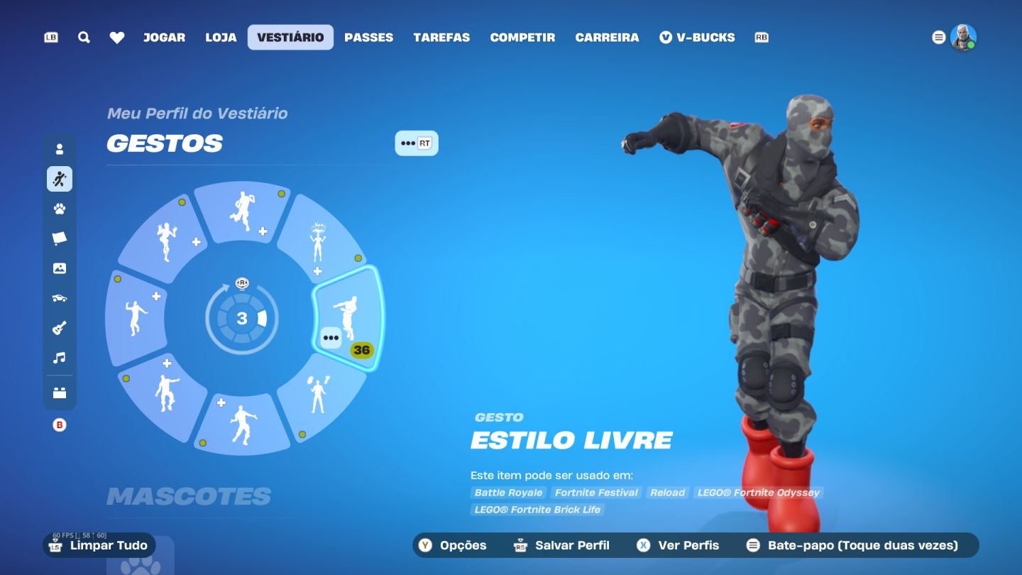 CONTINHA OG COM TWITCH PRIME 2
