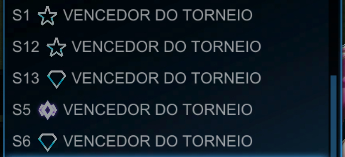 Conta Fortnite + Rocket League + Epic Games com muitas skins e jogos.