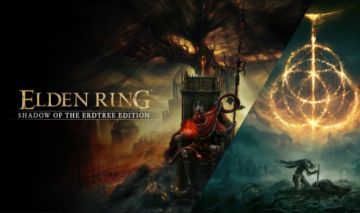 Conta Playstation (339 jogos, 14 platinas)
