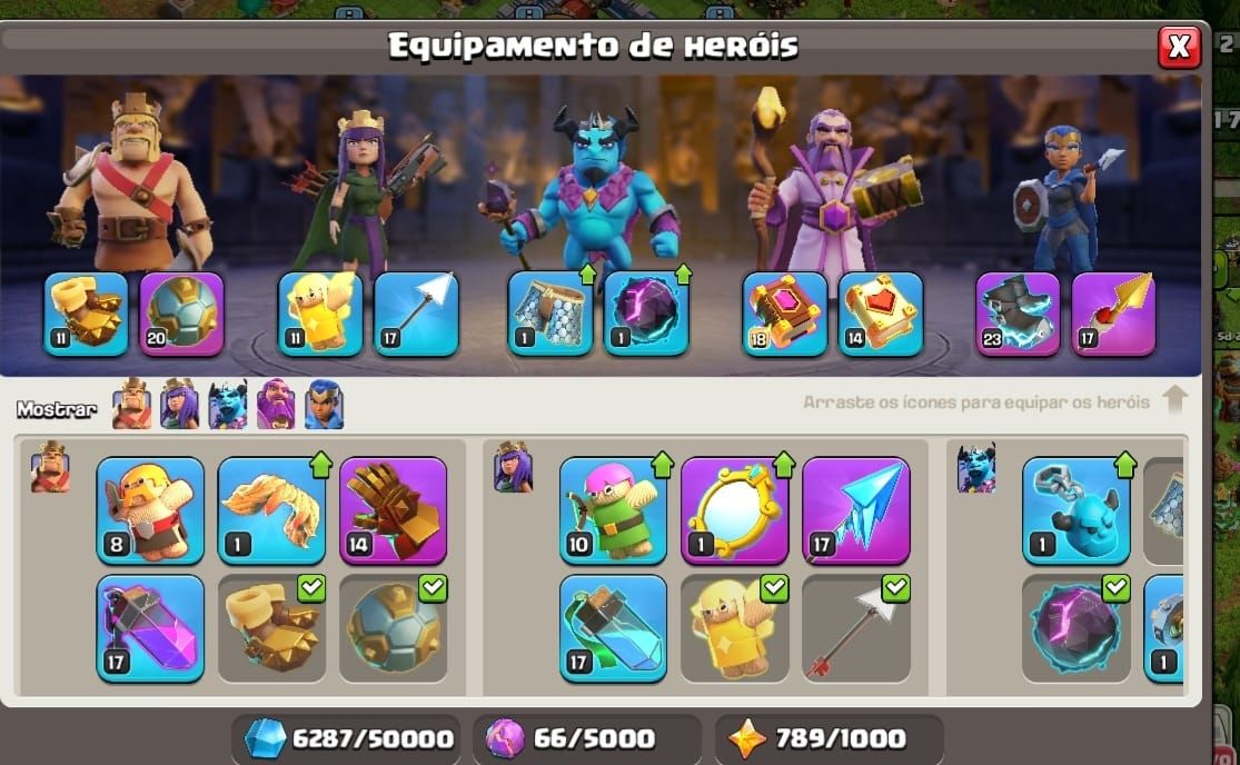 CONTA CV16 RECENTE| FULL CV15 | NO E-MAIL DO COMPRADOR