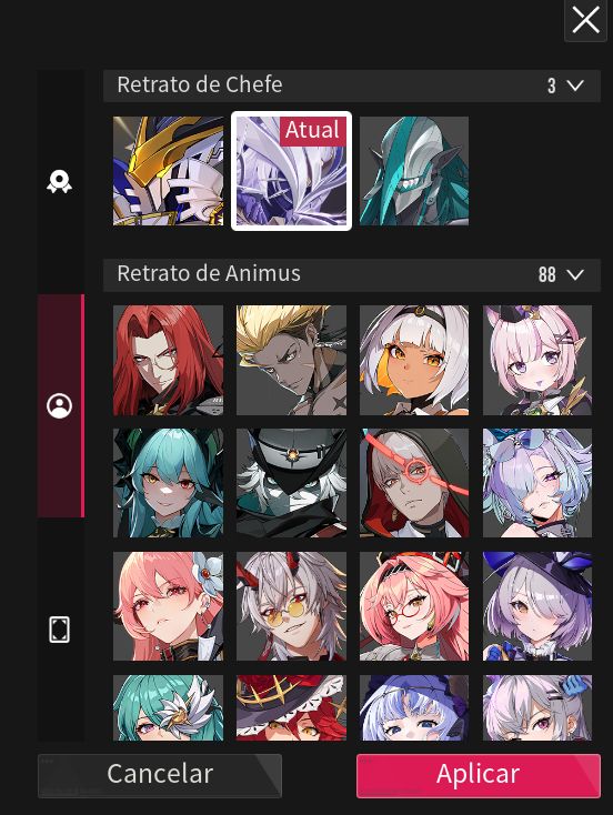 Etheria Restart Conta End Game Whale