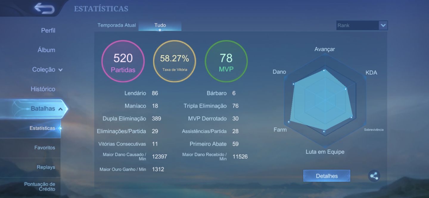 CONTA SKIN MINATO+