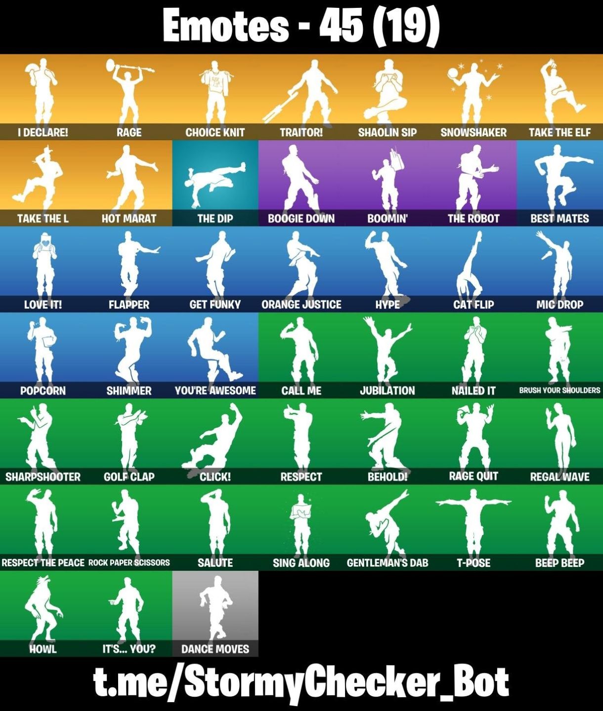 CONTA FORTNITE COM SEASON 3 FULL, ATEMPORAL E 35 SKINS - ENTREGA AUTOMÁTICA