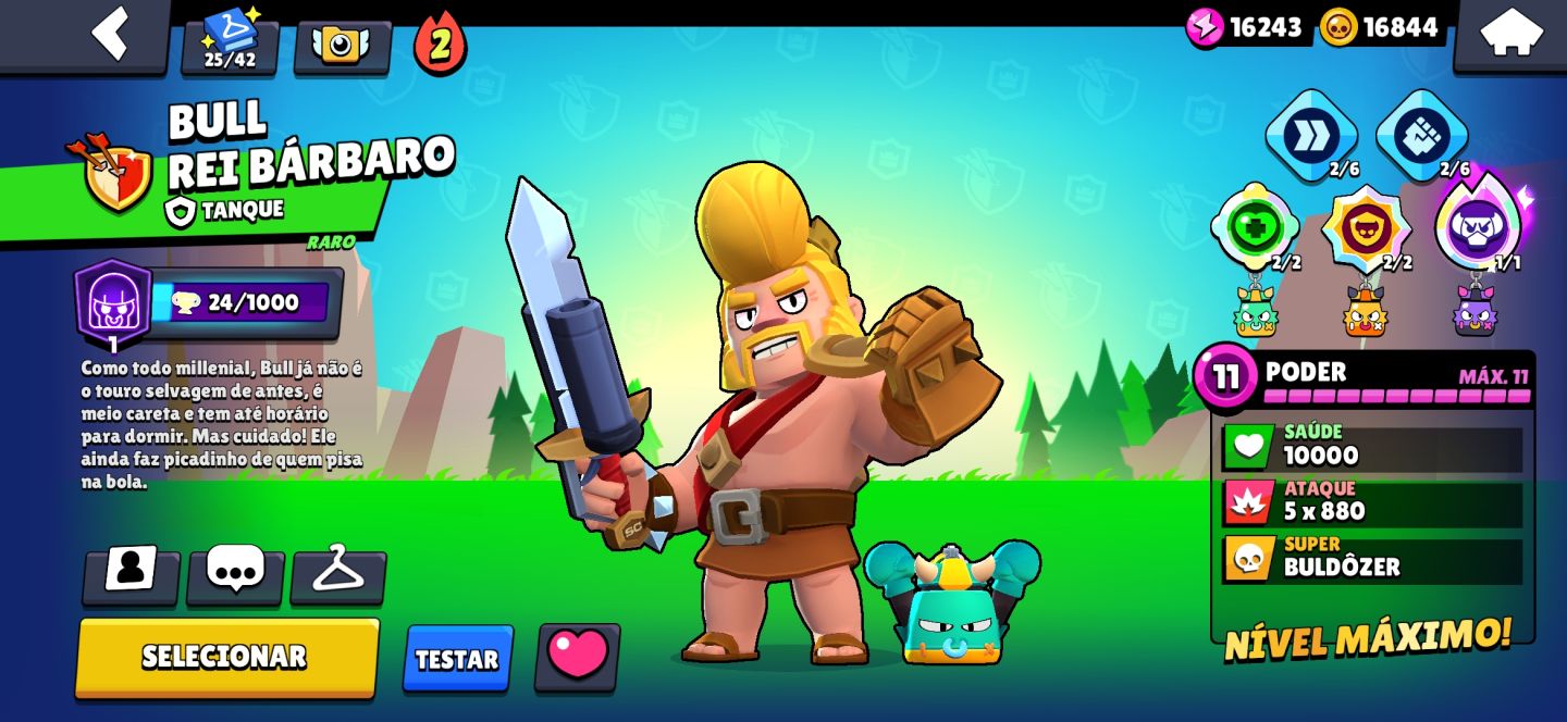 CONTA OG RARA DE 2019 | VÍRUS 8-BIT | BIBI HEROICA | RICOCHETE E OUTRAS RARAS