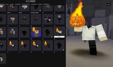 Conta Roblox | Headless e Korblox + 200K Gastos | Email OGE