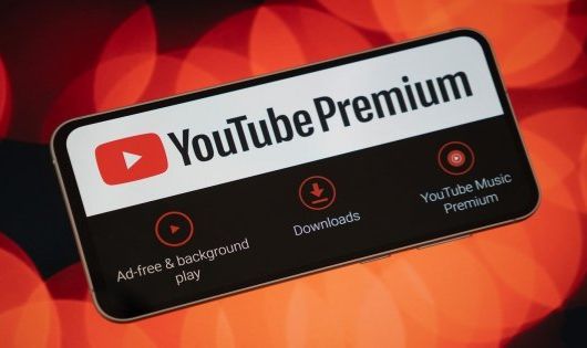 YouTube Premium + Music | 30 Dias | Envio Automático