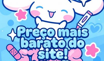[MM2] ITENS MURDER MYSTERY 2- PREÇO SEMELHANTE AO DE REVENDA