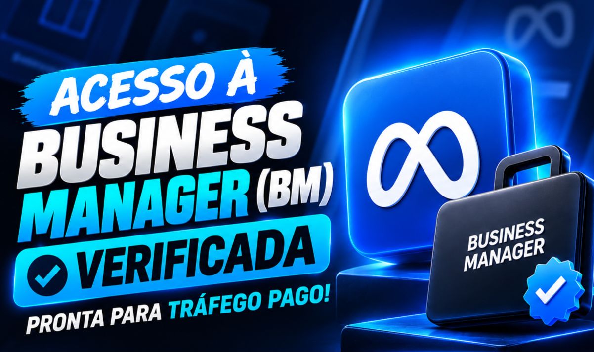 BM BR VERIFICADA
