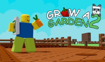 Grow a garden 2 seeds,pets