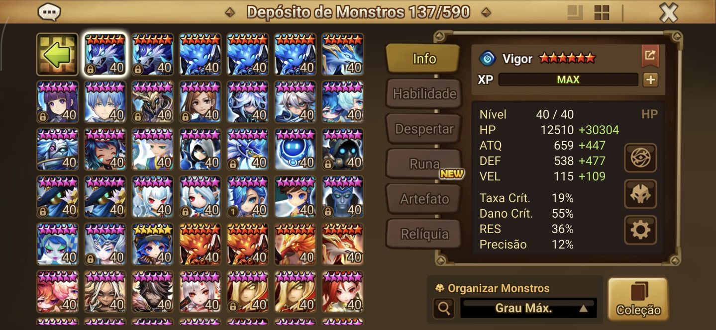 Triple Ld zeratu Maya berghild