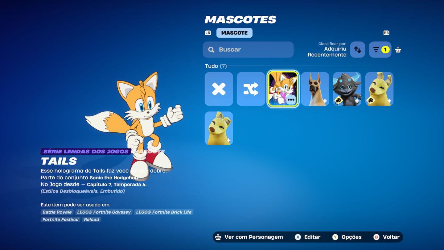 CONTA FORTNITE FULL ACESSO COM MUITAS SKINS E PICARETAS