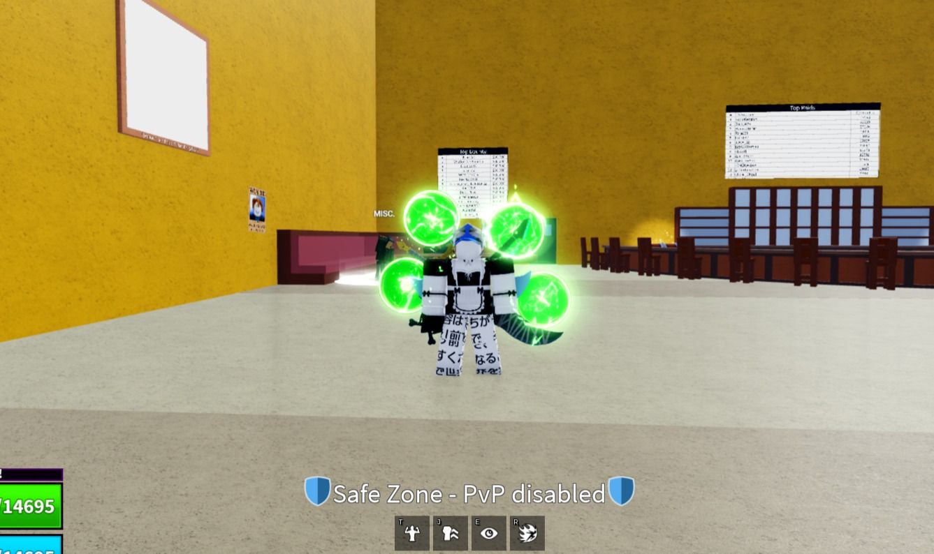 CONTA BLOX PERM BUDA, PORTA E LIGHTNING. GAMEPASS 2X DROP E MAIS NA DESCRISAO