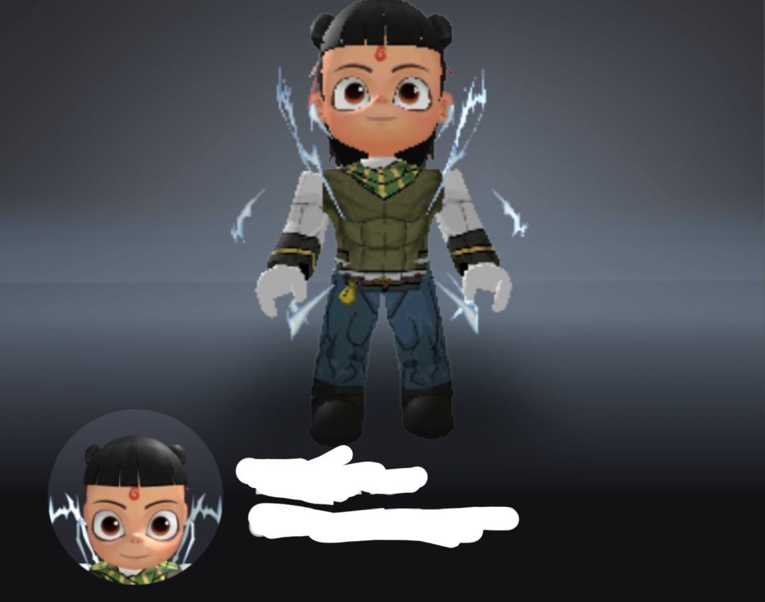 CONTA ROBLOX 2019 | +3K ROBUX EM PASSES | +20 OFFSALES