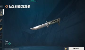 Conta valorant com +1500$ gastos!! Com as melhores facas e vandals do jogo!!!!!!