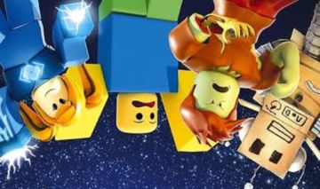 Conta de roblox itens de grow agarden lendas do volei +1k de robux gastos