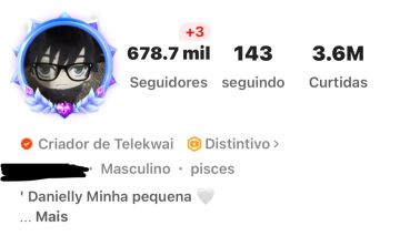 CONTA KWAI VERIFICADA