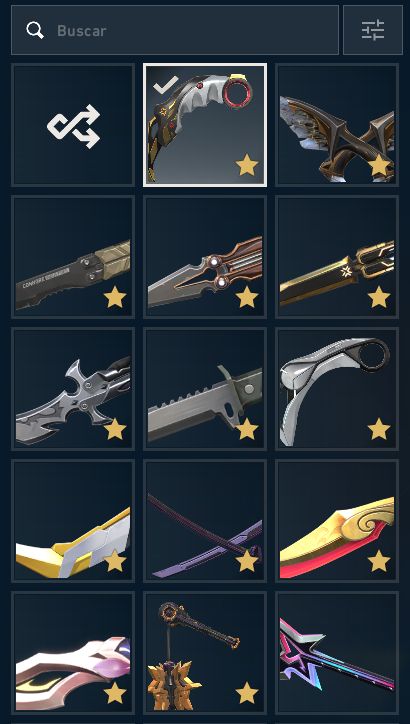 CONTA VALORANT C/ KARAMBIT CHAMPIONS 2021 PEAK IMMORTAL 5K GASTOS