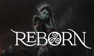 LINEAGE 2 REBORN (L2REBORN) ADENAS | ETERNAL 10x | ORIGINS 1x | Signature x1 C5