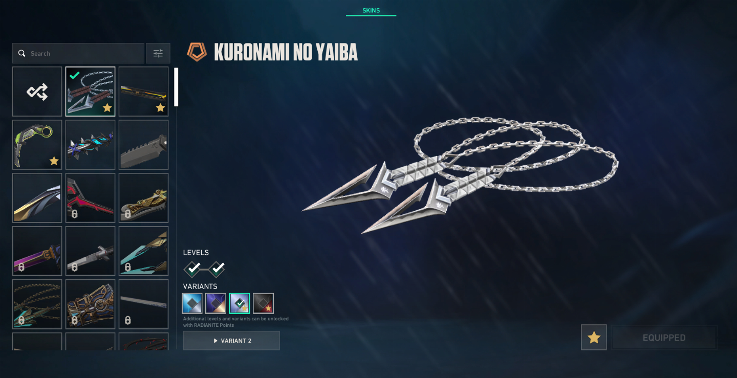 CONTA VALORANT IMORTAL + LEAGUE OF LEGENDS