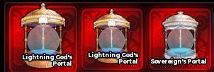CONTA ANIME EXPEDITIONS COM 3 UNBOUND + SECRETS SHINY +2,5K TRAIT