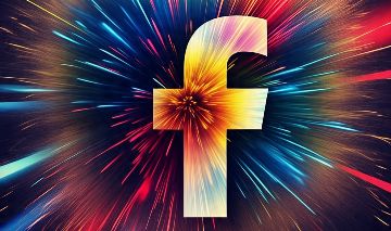 PERFIS ANTIGOS DO FACEBOOK (SOMENTE PARA USAR MARKETPLACE ESTÁ BLOCK PARA ADS)