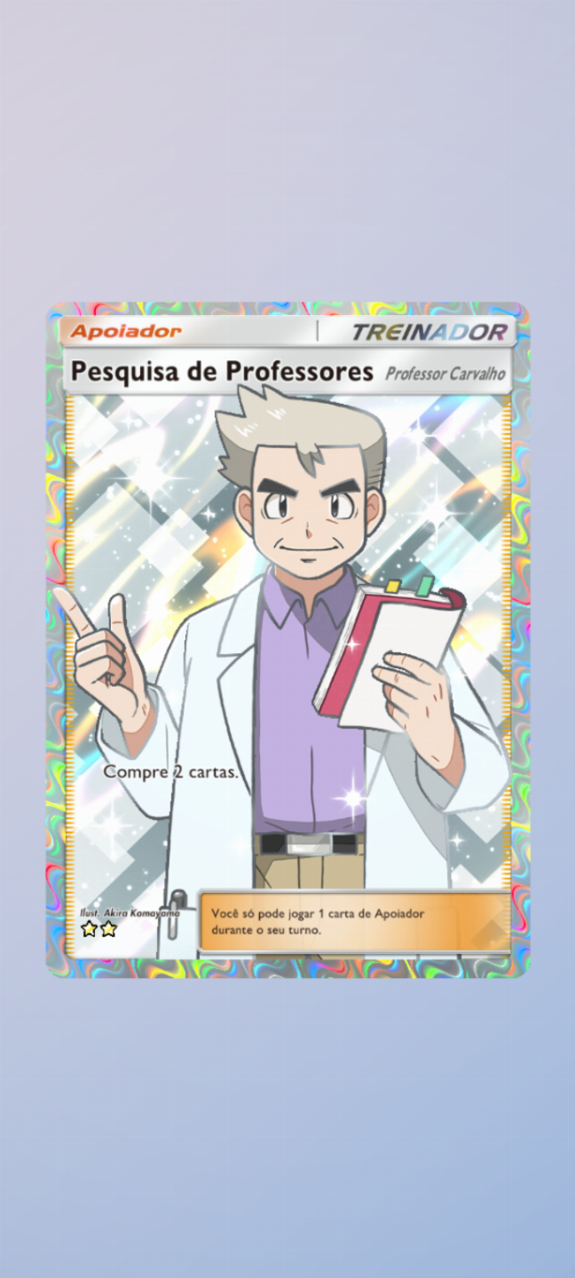QUALQUER APOIADOR F.A. QUALQUER CARTA QUE PRECISAR TEMOS AQUI !!!