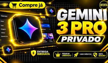 GEMINI 3 PRO + 5TB + VEO 3.1 + FLOW + OMNI FLASH