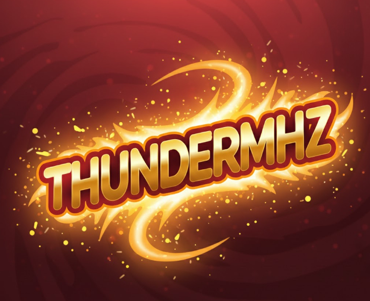 MHZ Jogos Steam Offline PC - Indies/Farm/Cozy/Sim - Conta Compartilhadas