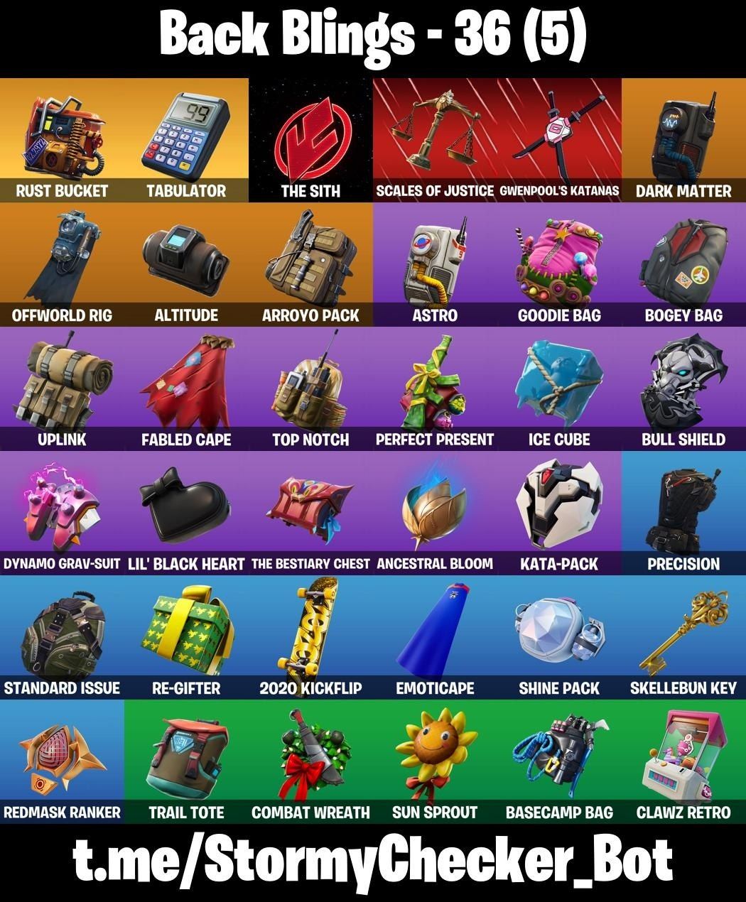 CONTA FORTNITE COM SEASON 3 FULL, ATEMPORAL E 35 SKINS - ENTREGA AUTOMÁTICA