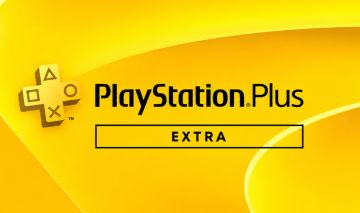 CONTA PLAYSTATION PLUS EXTRA PS4 e PS5 | MAIS BARATO DO SITE ( COMPARTILHADA ).
