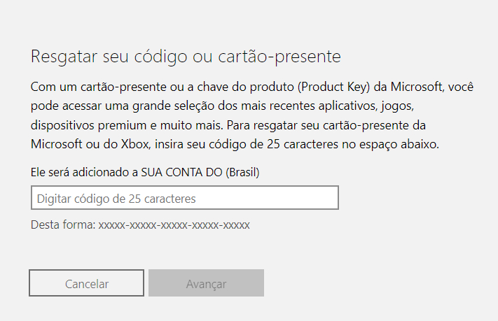 DOOM ETERNAL - PERMANENTE - SKIN The Dark Ages GUARDIAN[ENTREGA AUTOMÁTICA]