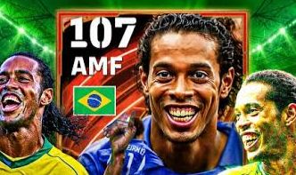 NOVO CAFU ( CONTA INICIANTE )
