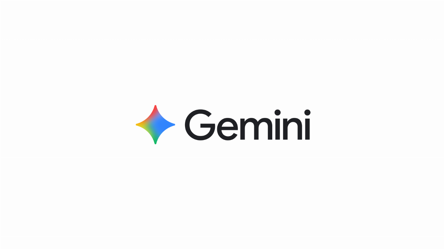 CHATGPT PLUS | DEEZER | CANVA | YOUTUBE | PRIME | NBA | GEMINI AUTOMATICO