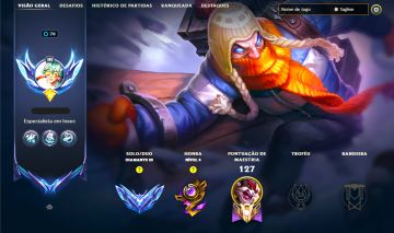 SKIN SINGED DIA NEVADO RARO E LEGADO + [ DIAMANTE 3 COM 55 PDLS ] PROMOÇÃO !!!