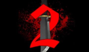 Muder mystery 2