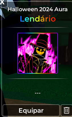 Itens Dragon Soul Roblox: Souls /Auras / god, beast, shadow, frost...