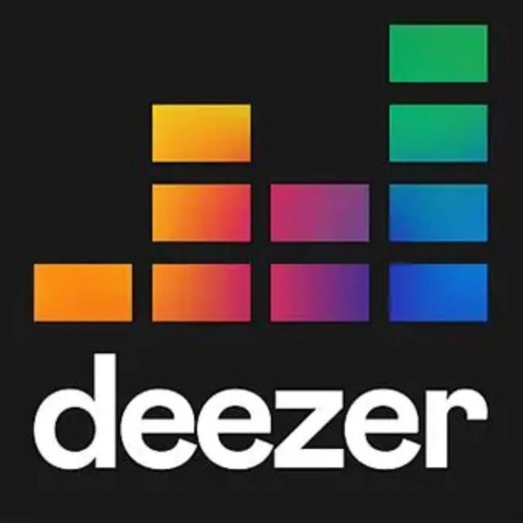 DEEZER - ASSINATURA MENSAL NO PRECINHO!!!