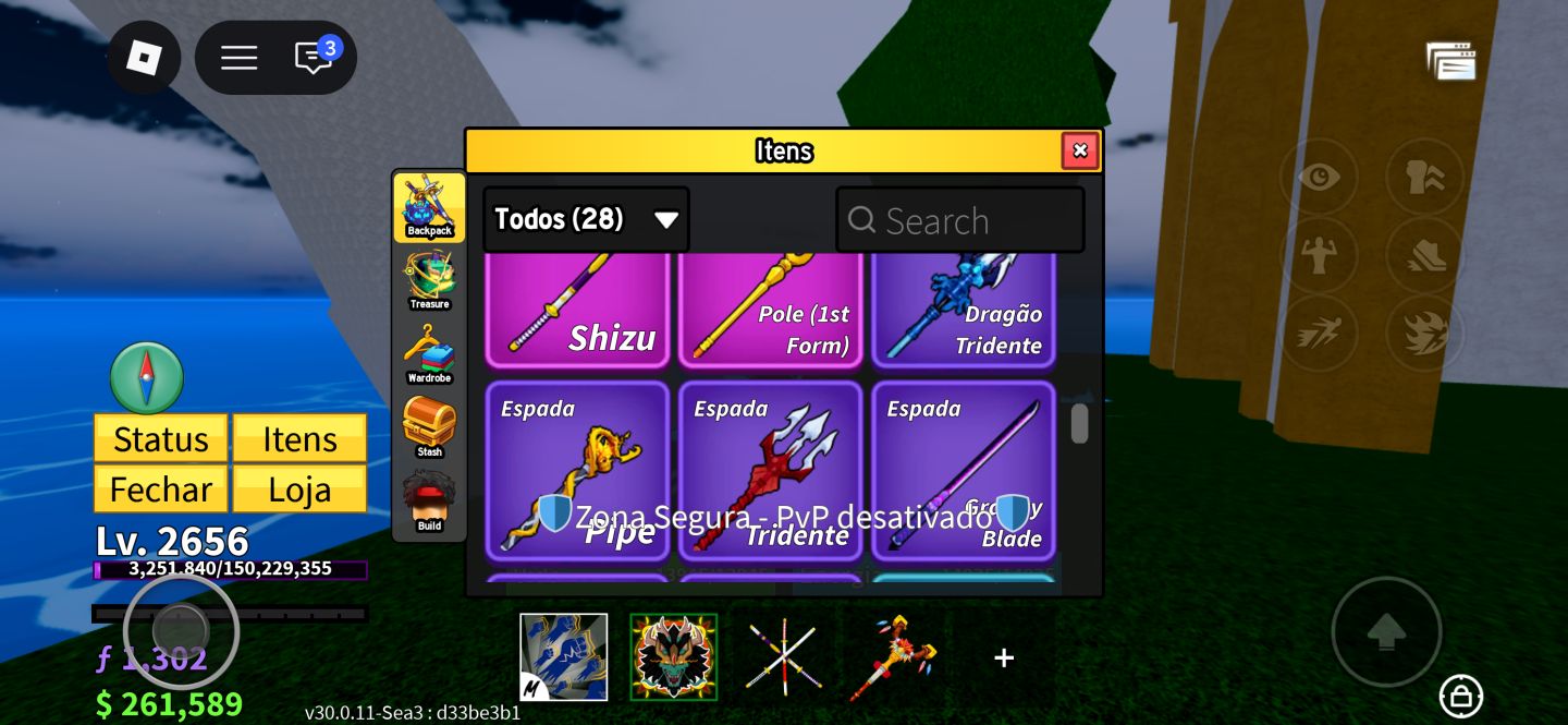 DRAGON PERM + 4 PERMANENTES CYBORG V4