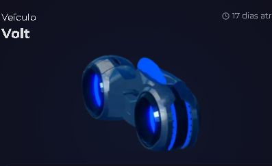 PROMOÇÃO! Carros Do Jailbreak Promoção Cores texturas Rodas E Muito mais !!!!!