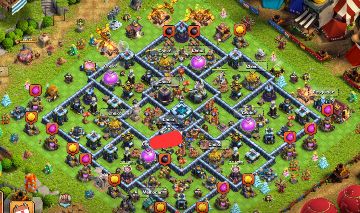 PROMOÇÃO CV 13 GEMADO BEM EVOLUIDO