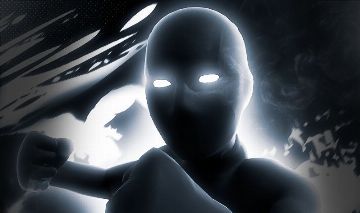 Conta de fortnite og, SALVE O MUNDO, varios passes desde a temp 8, cap 1