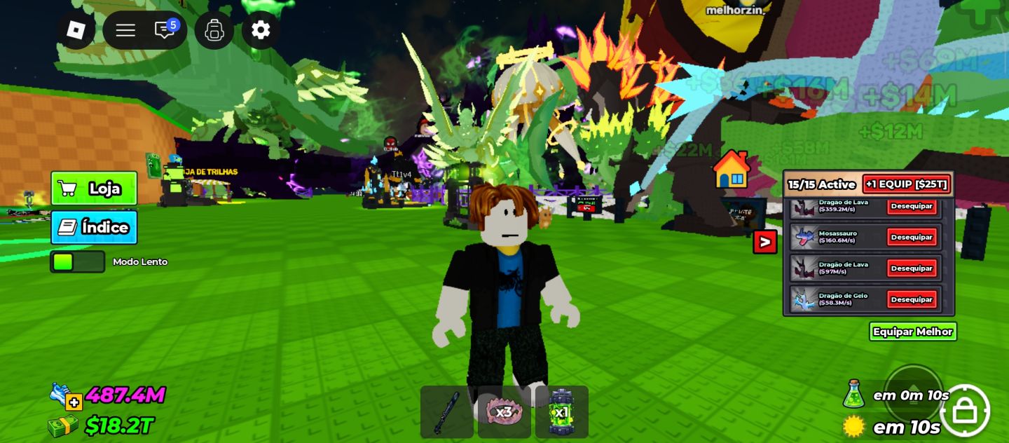 CONTA ROBLOX UPADA EM ADOPT ME E ROUBE UM OVO - VARIOS ITENS - ITENS LEGAIS