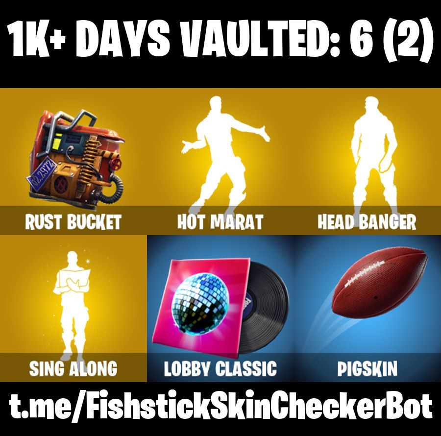 Conta Fortnite com Rogue Agent | Hybrid | Blackheart | Polar Peely e 11 Skins