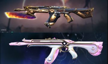 CONTA VALORANT 11 SKINS/EVORI,PRIME,XEROFANG,AEMORIN,HELIX/FULL ACESSO