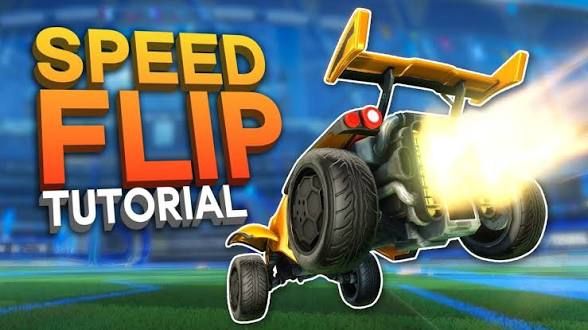 MECÂNICAS,ROTAÇÕES E NOÇÕES NO ROCKET LEAGUE PRA RANK BAIXO! COACH