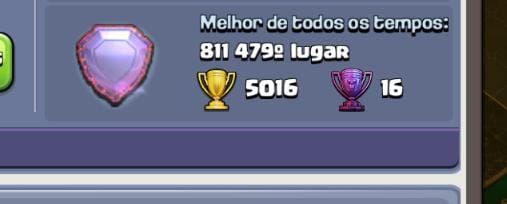 [ CV 9 COM PERFIL LENDÁRIO ANTIGO, SUPER RARO / SKINS E PAISAGEM WWE / RARIDADE