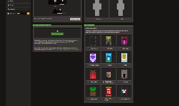 CONTA MINECRAFT ORIGINAL FULL ACESSO - Minecraft - Contas - GGMAX