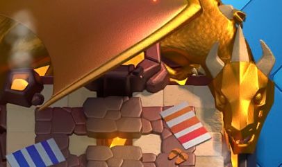 Clash Royale Nível 43 | 121/121 Cartas | 1345 Gemas | 9 Evoluções | Conta Forte